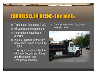 Keene.jpg