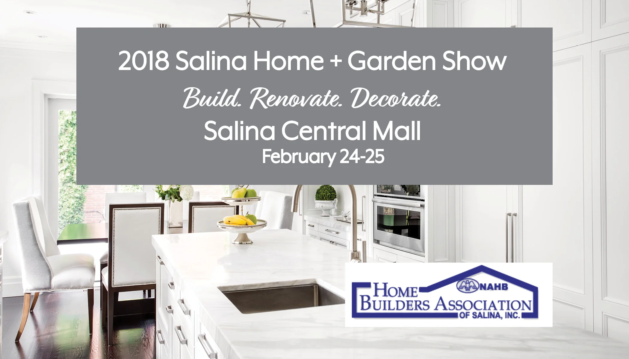 Homeshow 2018 facebook event.jpg