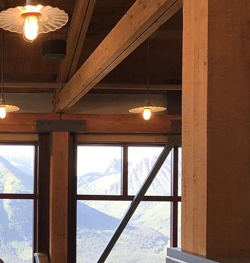 mountain lodge.jpg