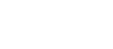 white-logo.png