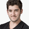 Erik Huberman
