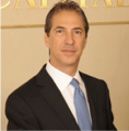 Marc Leder