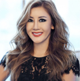 Toni Ko