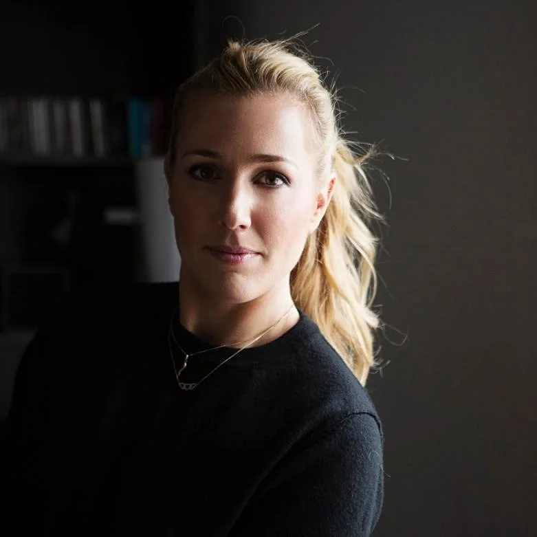 Assia Grazioli-Venier