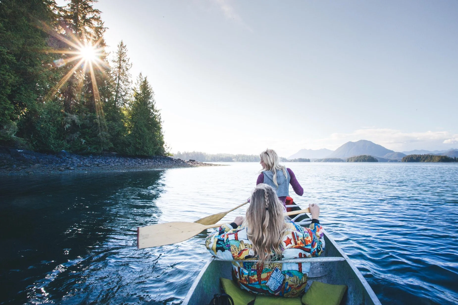 Tofino canoe.jpg