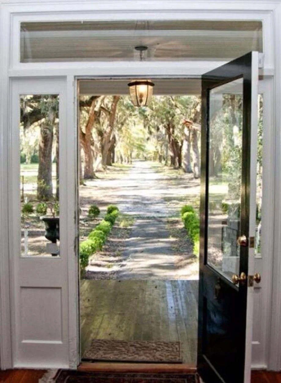 plantation view-2.JPG