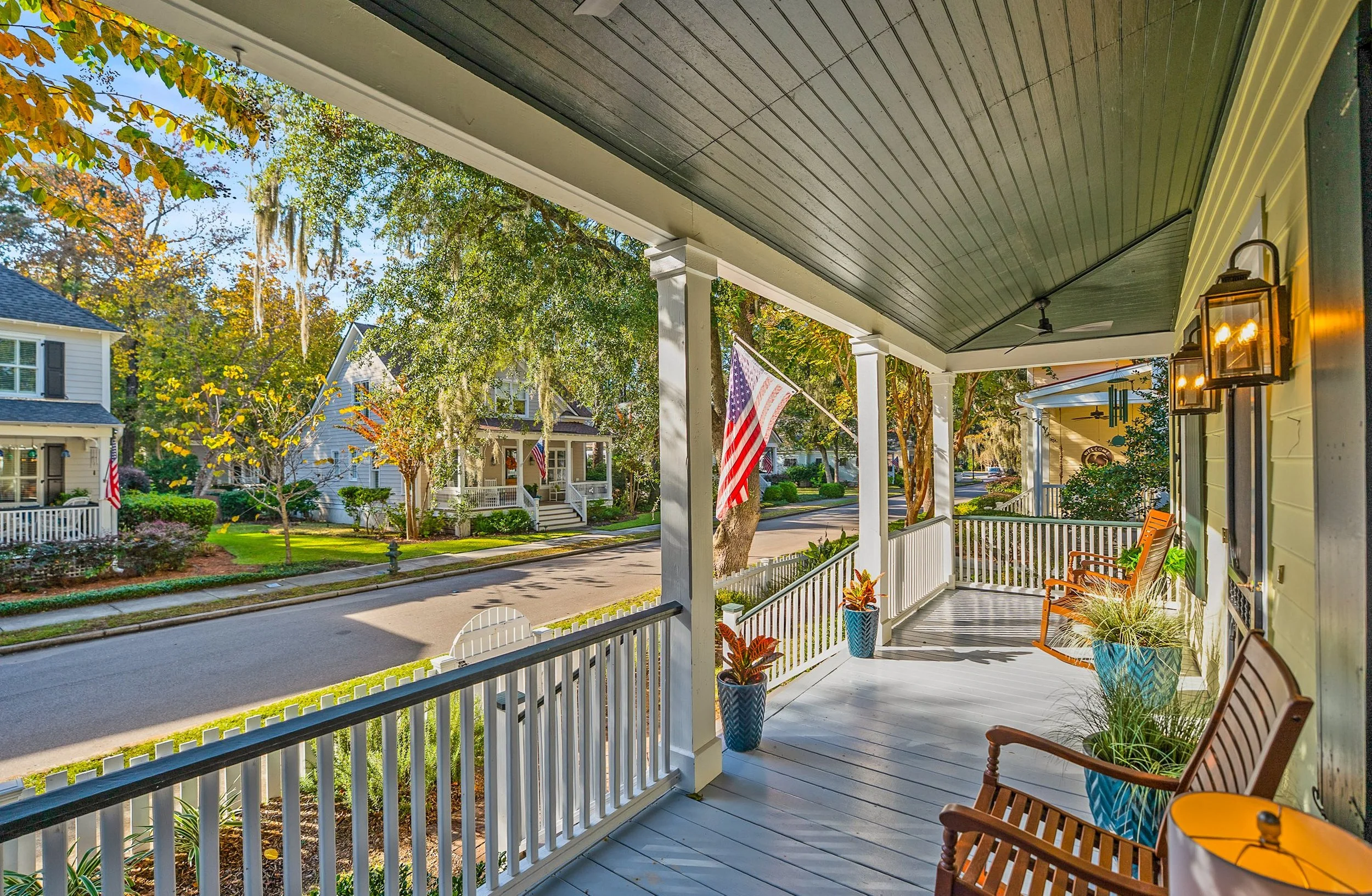 porch street left side.JPG