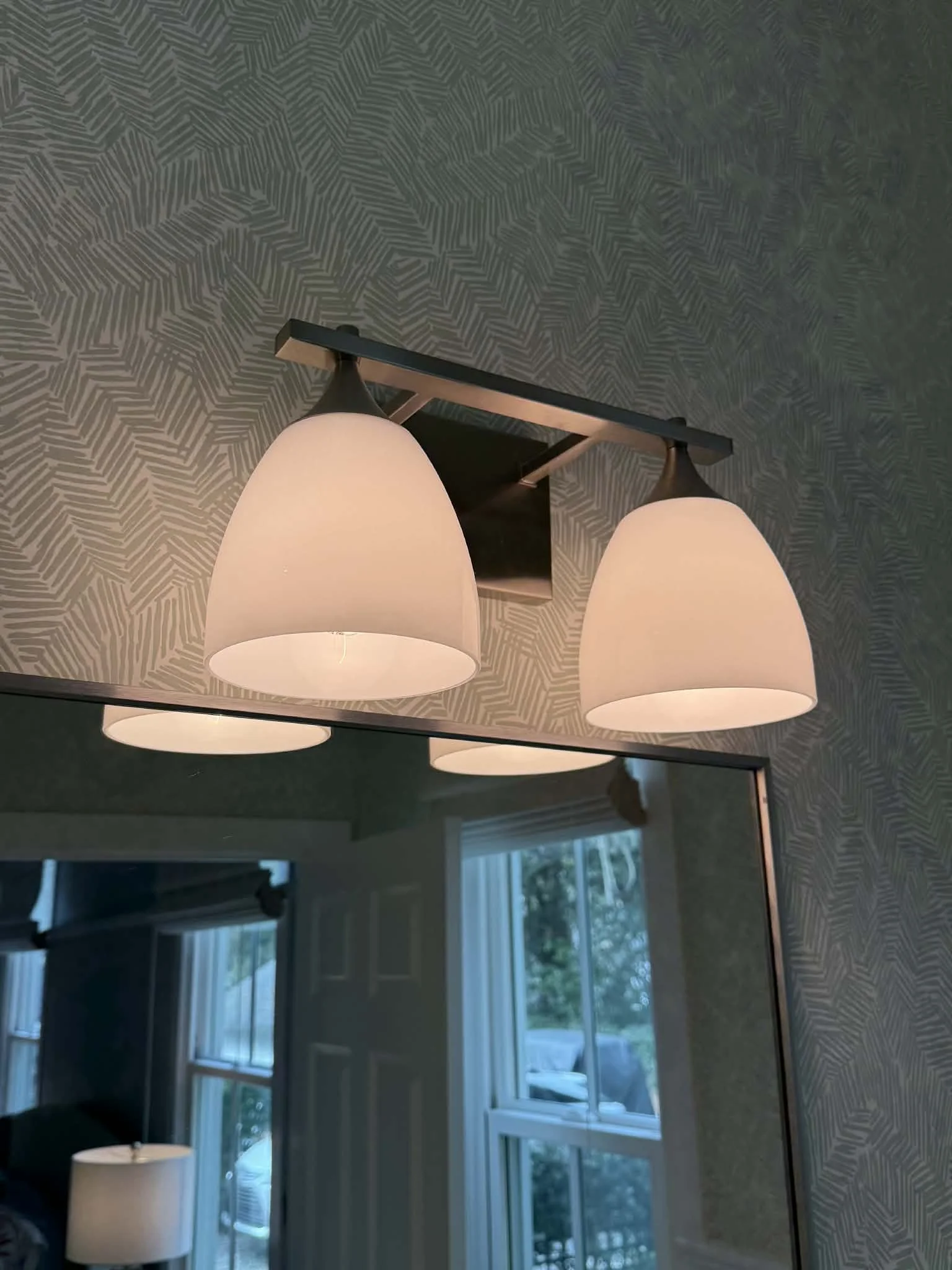 master bath light.jpg