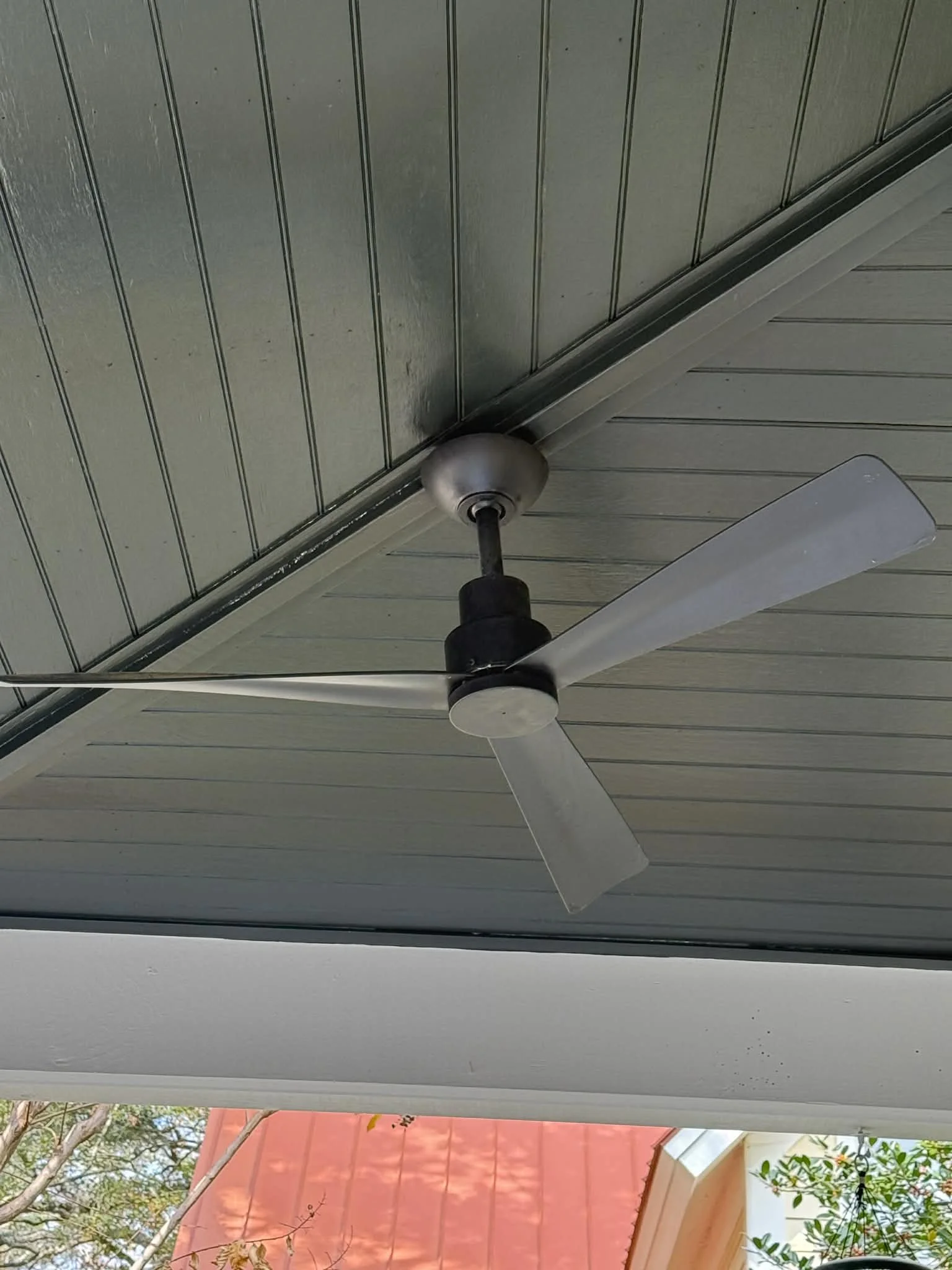 porch fan.jpg
