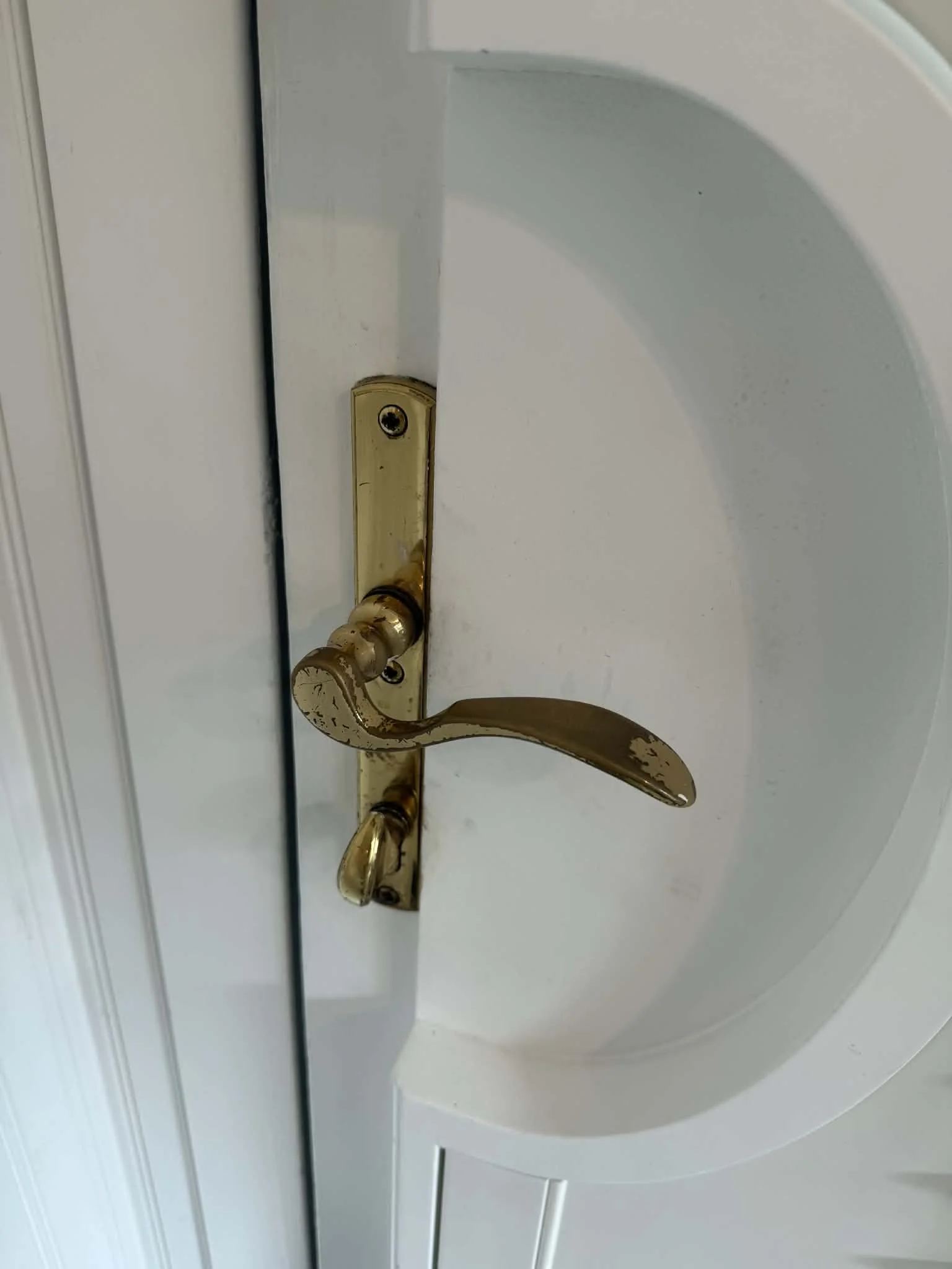 door hardware 3.jpg