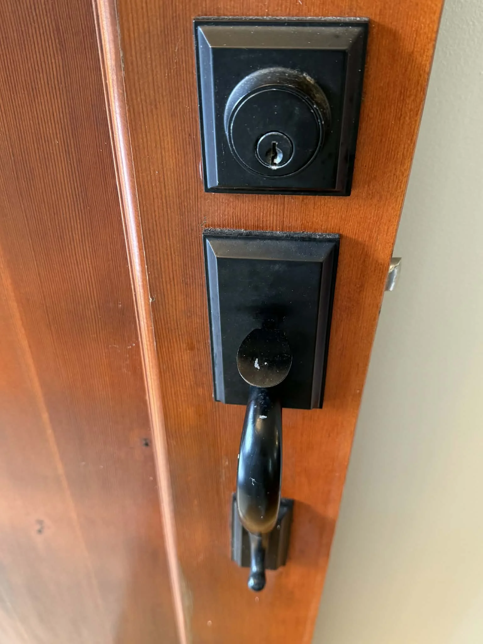 front door handle.jpg