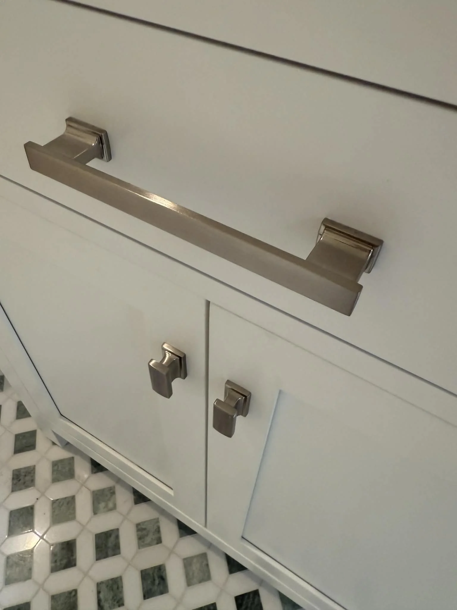 master bath hardware 2.jpg
