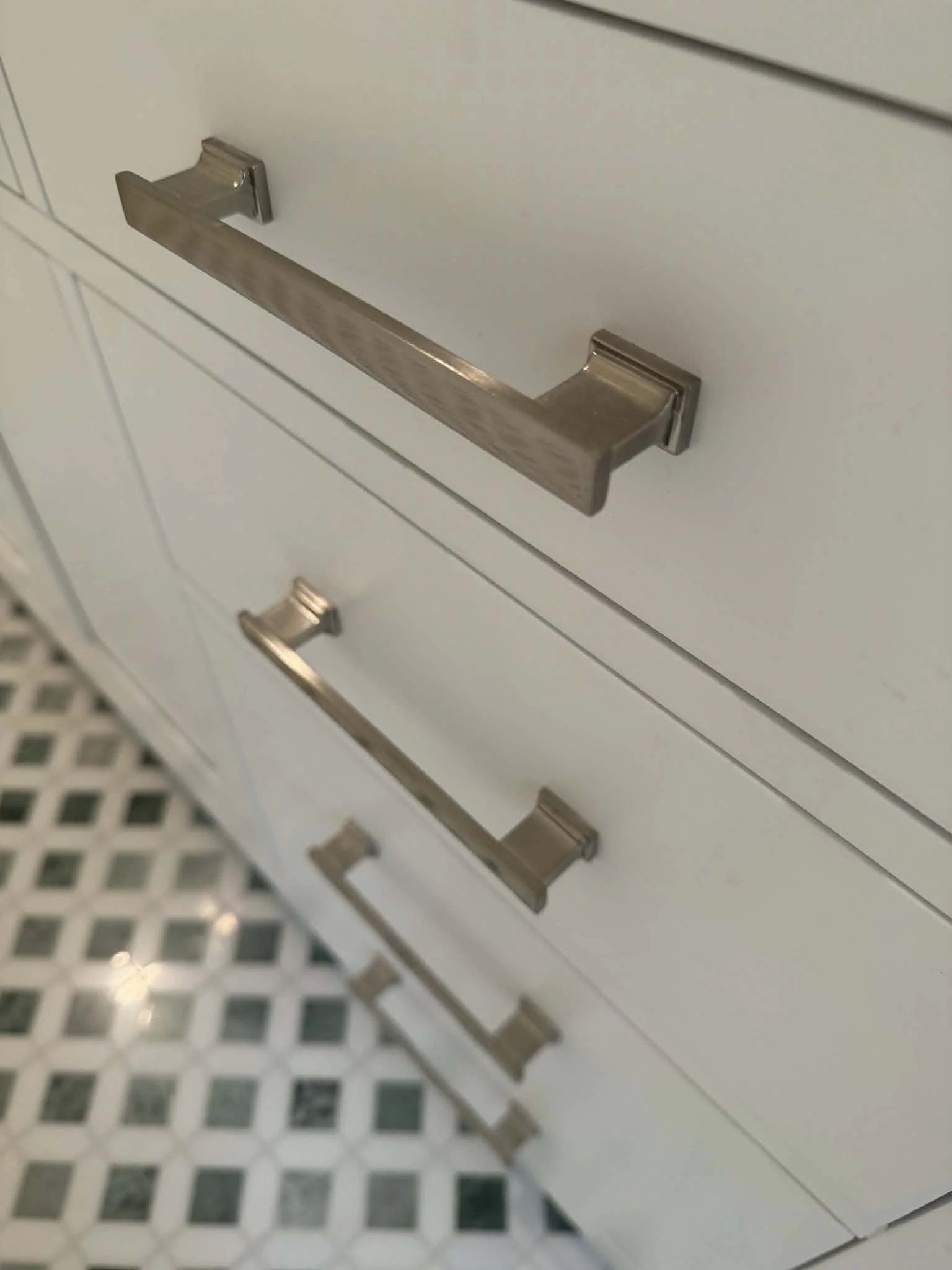 master bath hardware.jpg