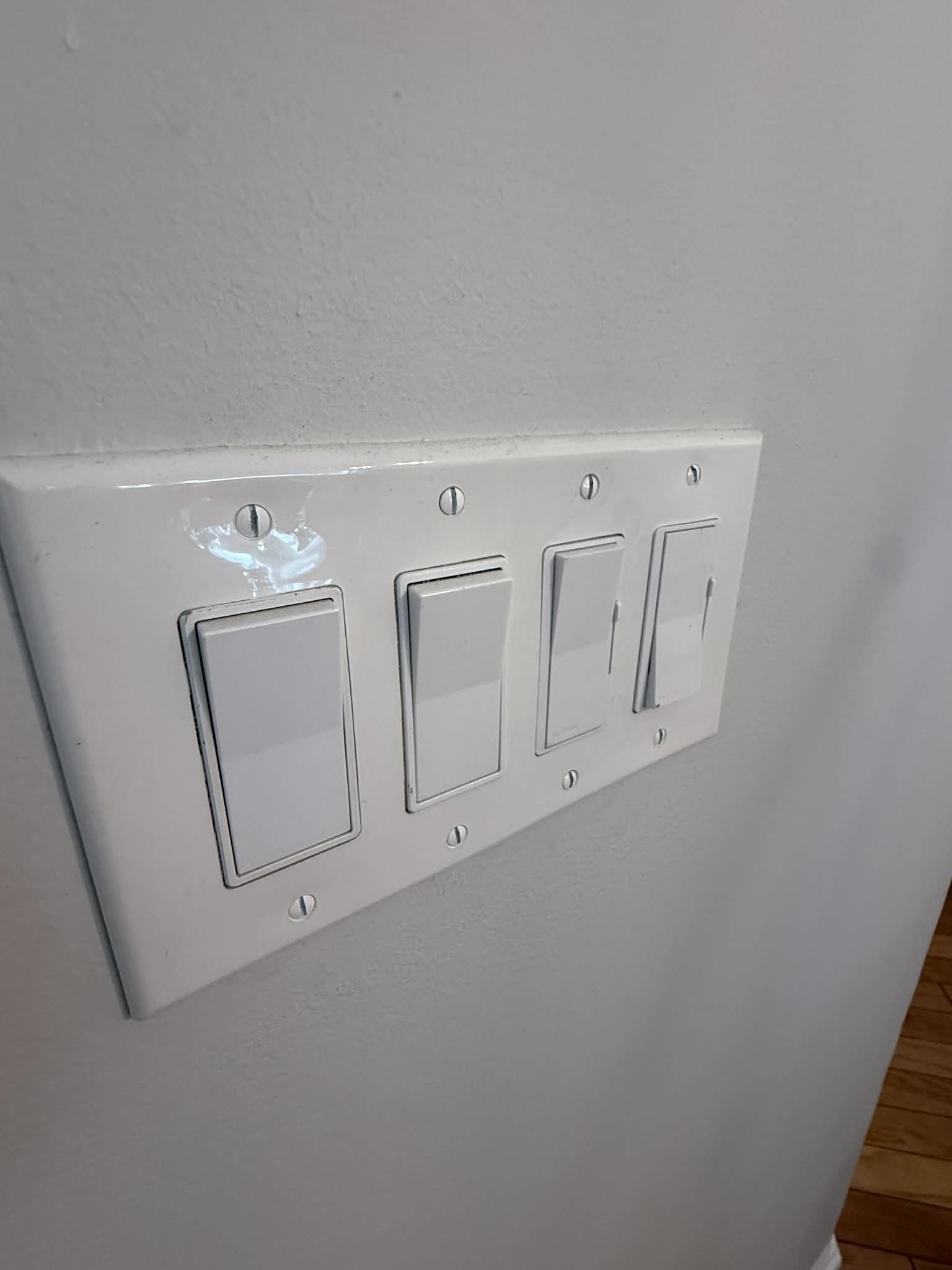 switches w dimmers.jpg