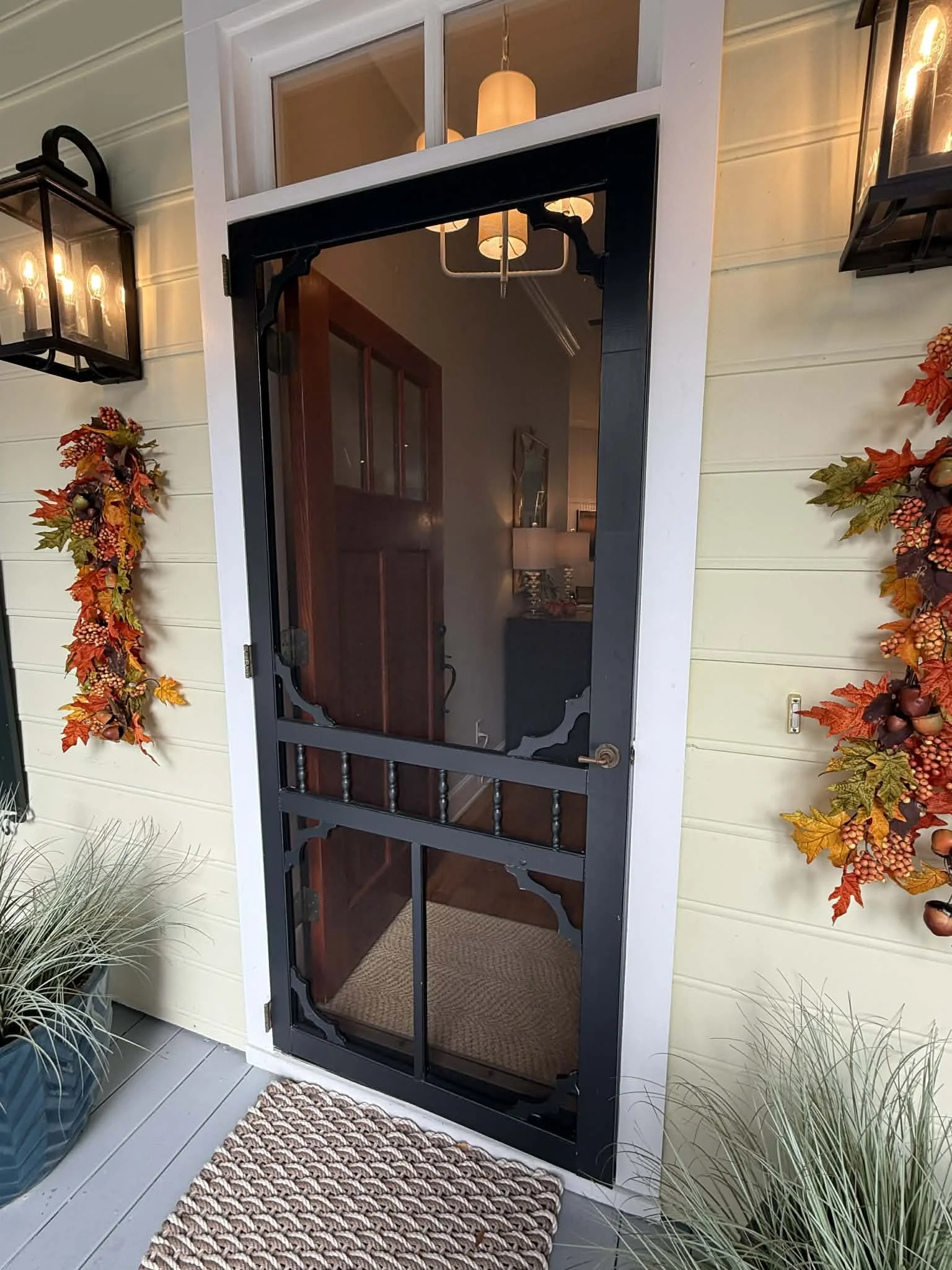 front screen door.jpg