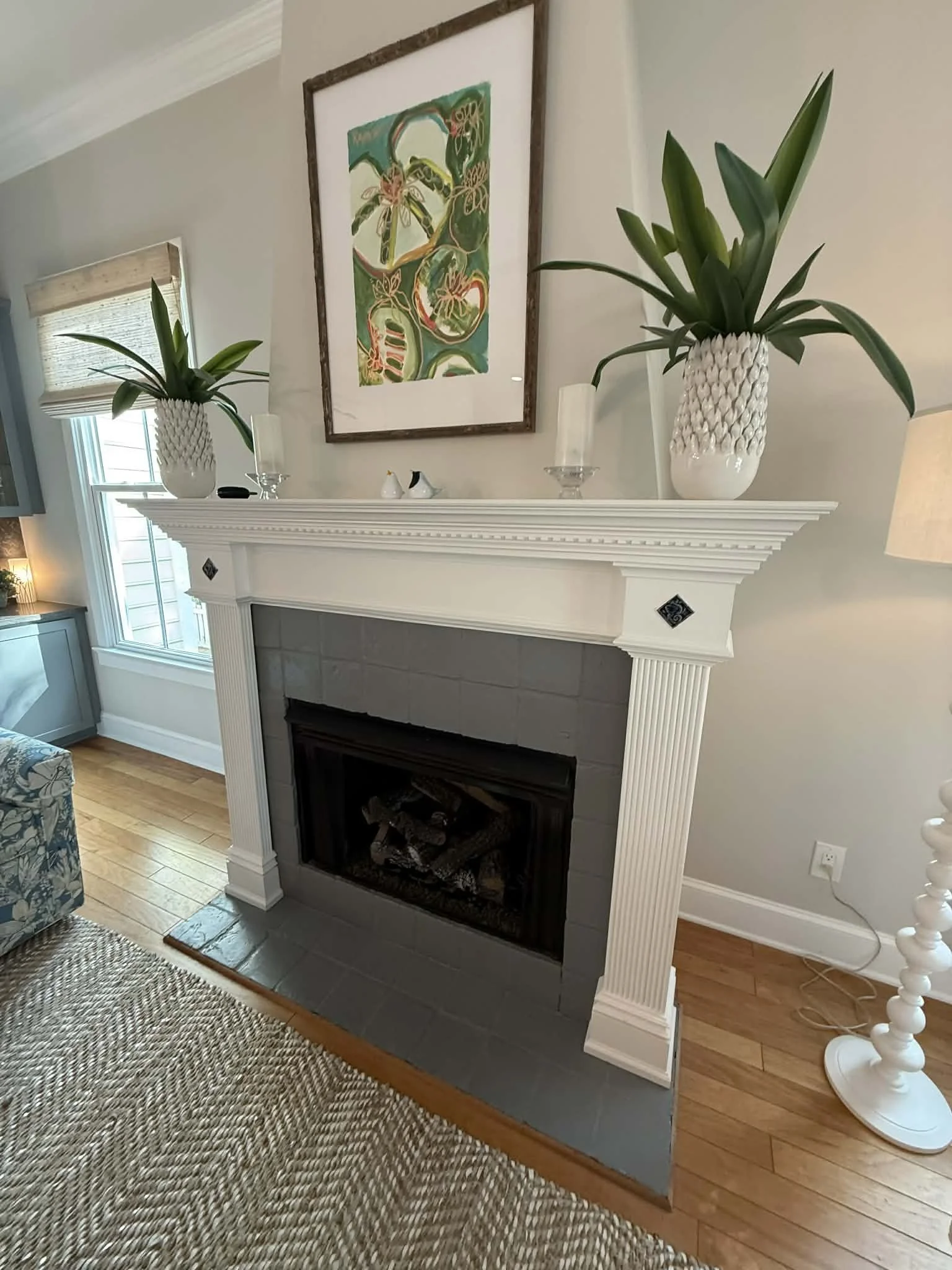 fireplace 2.jpg