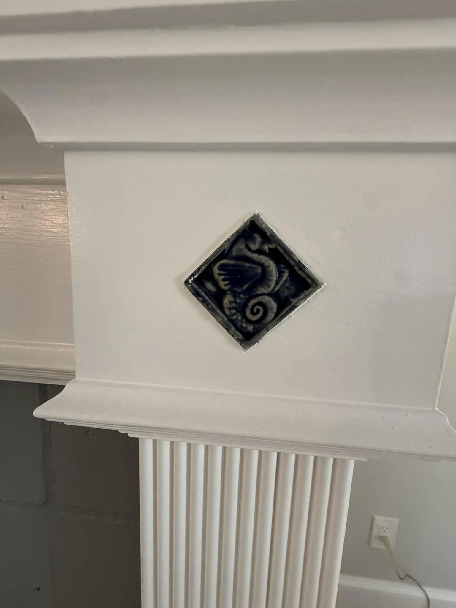 fireplace tile.jpg