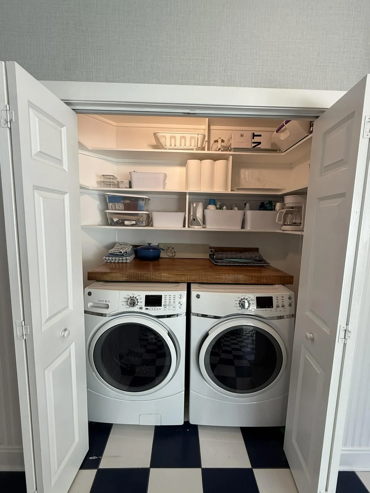 laundry-pantry.jpg