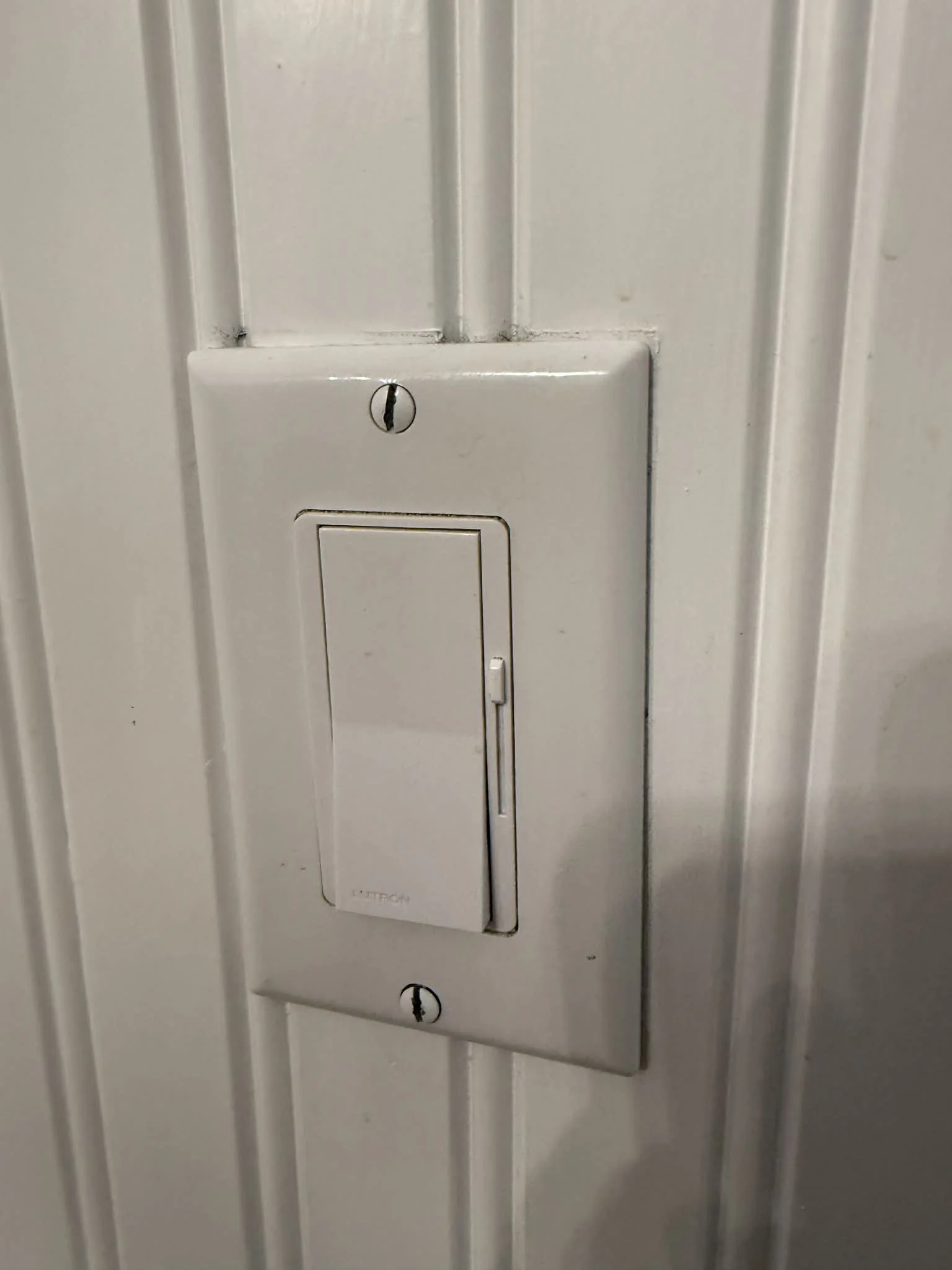 dimmer switch.jpg