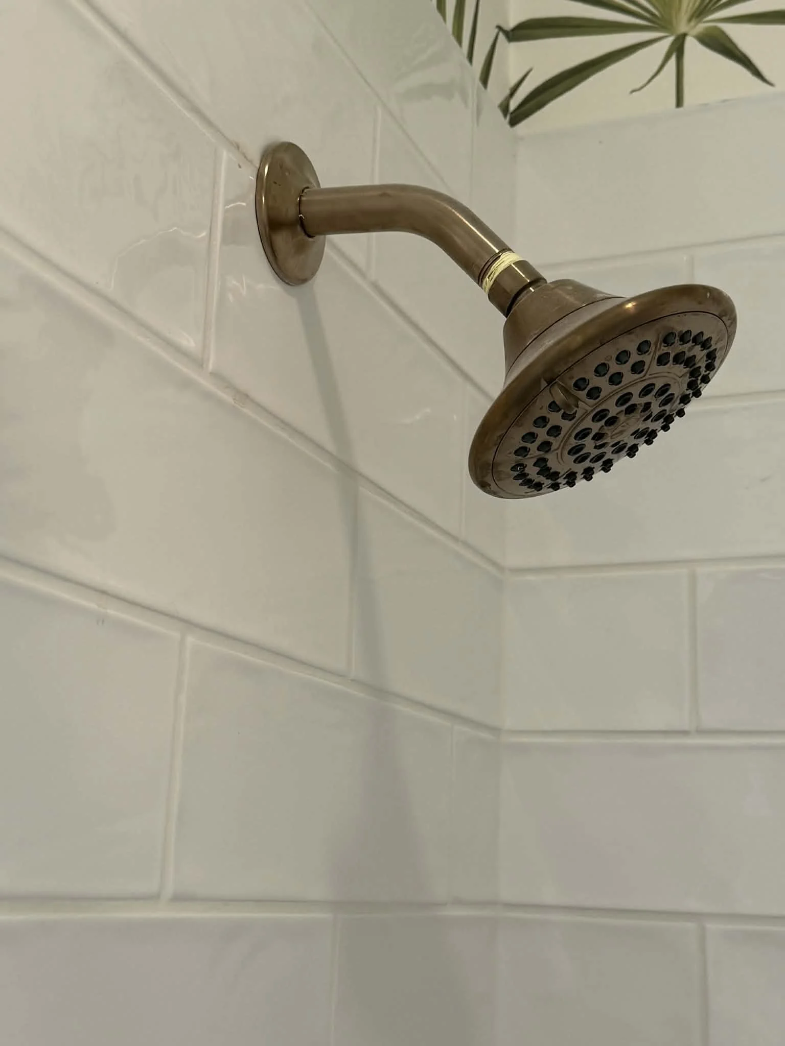 bath fixture 2.jpg