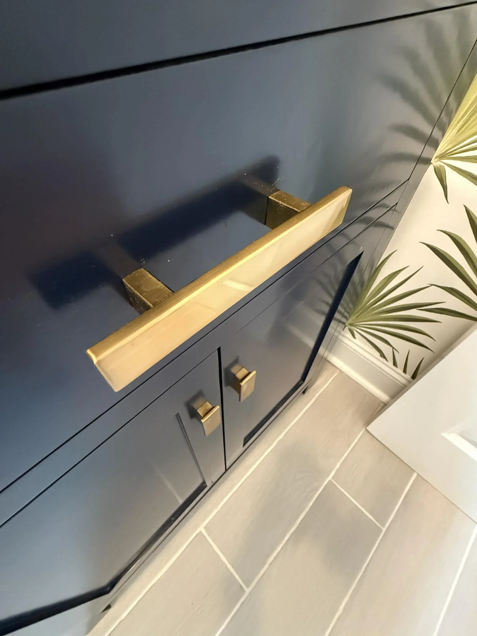 hall bath hardware.jpg