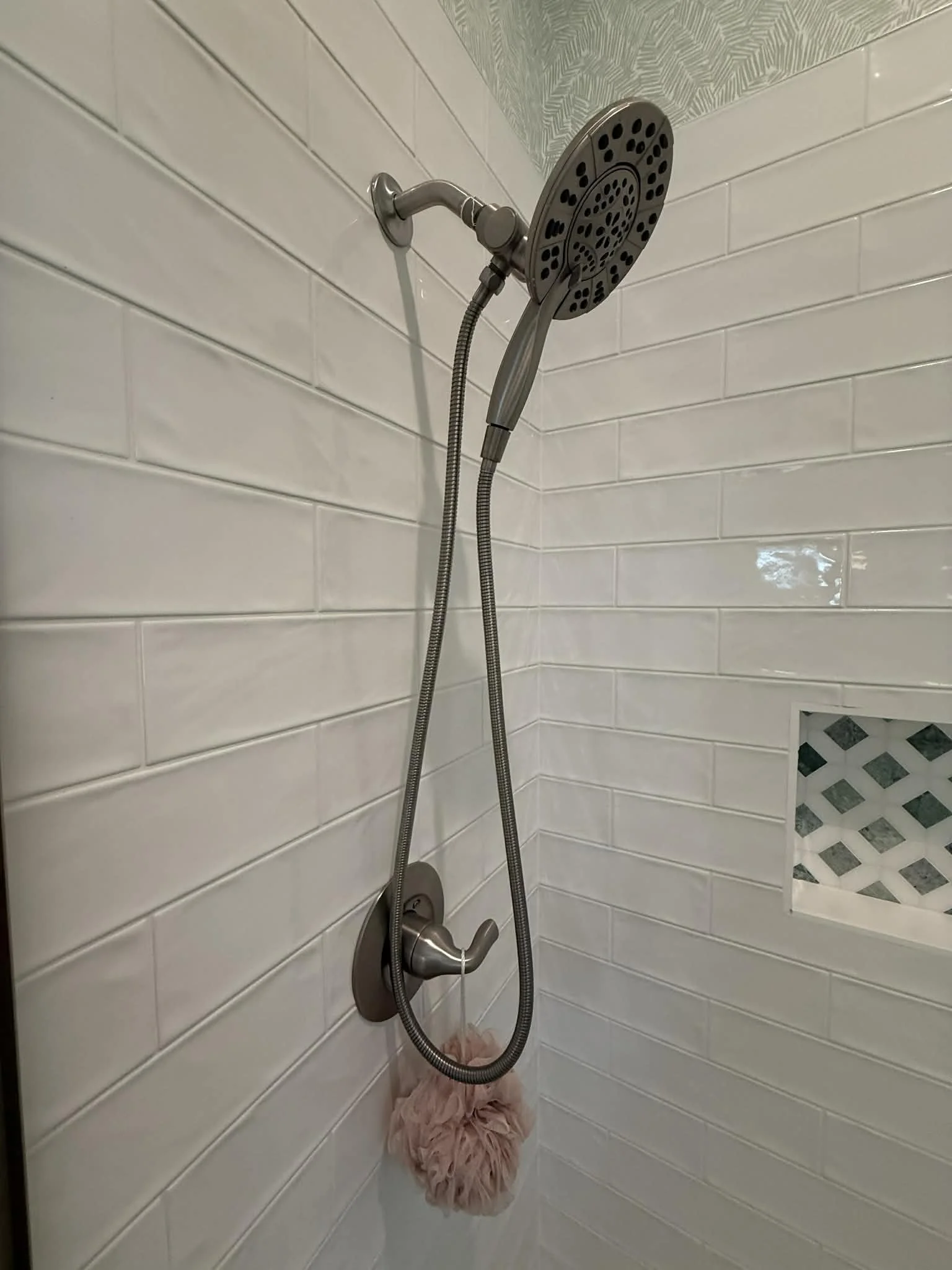 master bath fixtures 2.jpg