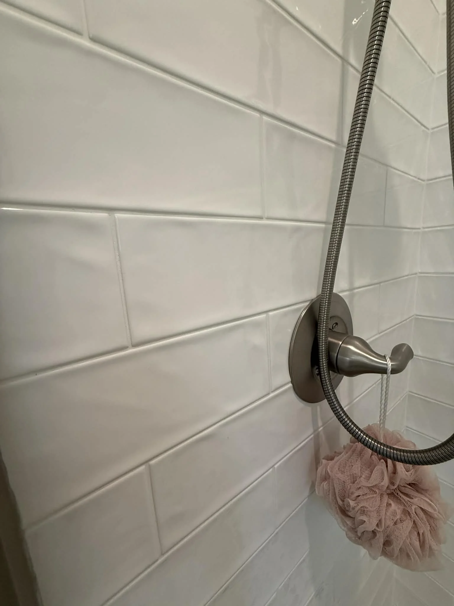 master bath fixtures 3.jpg