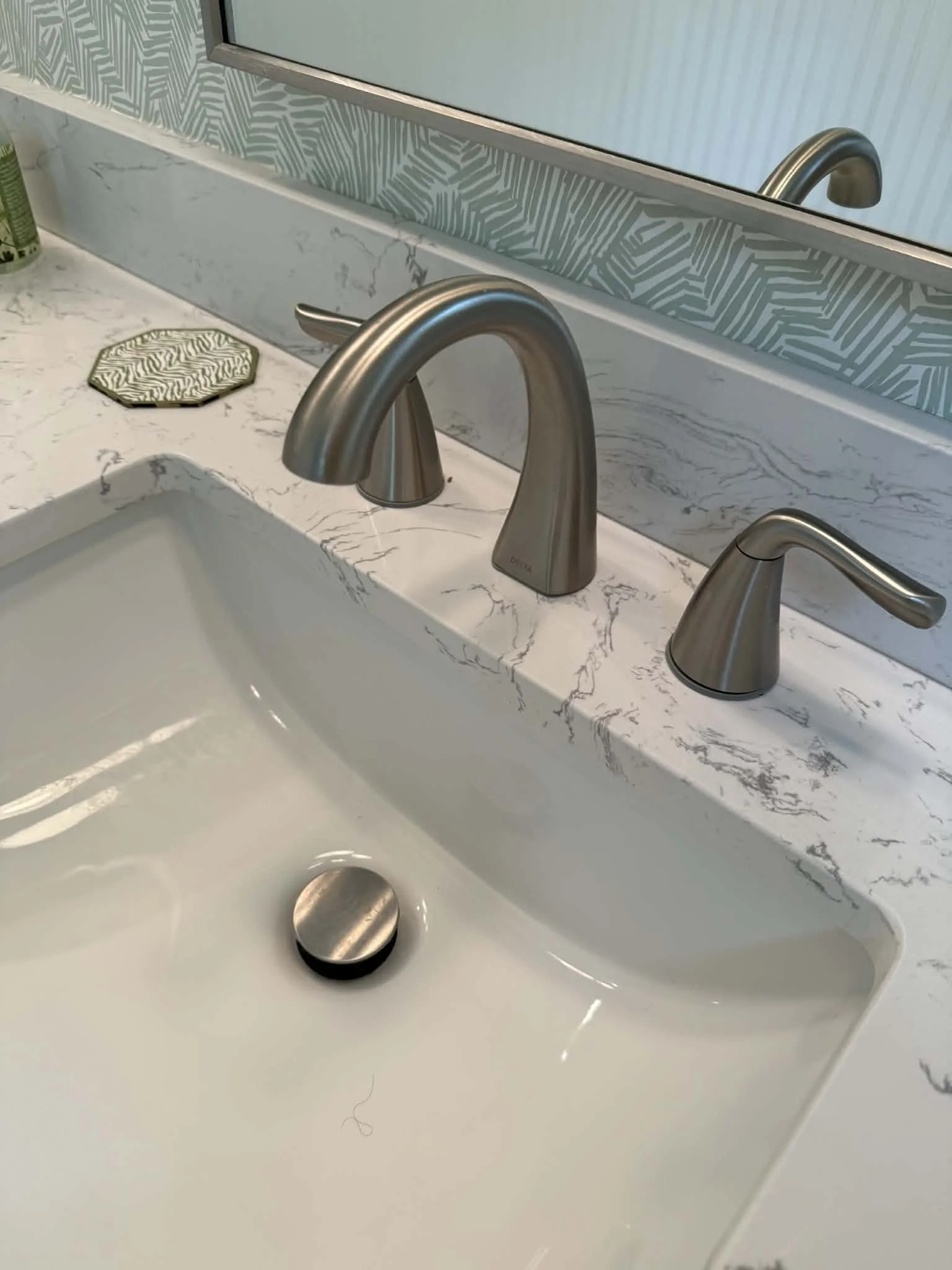 master bath fixtures.jpg