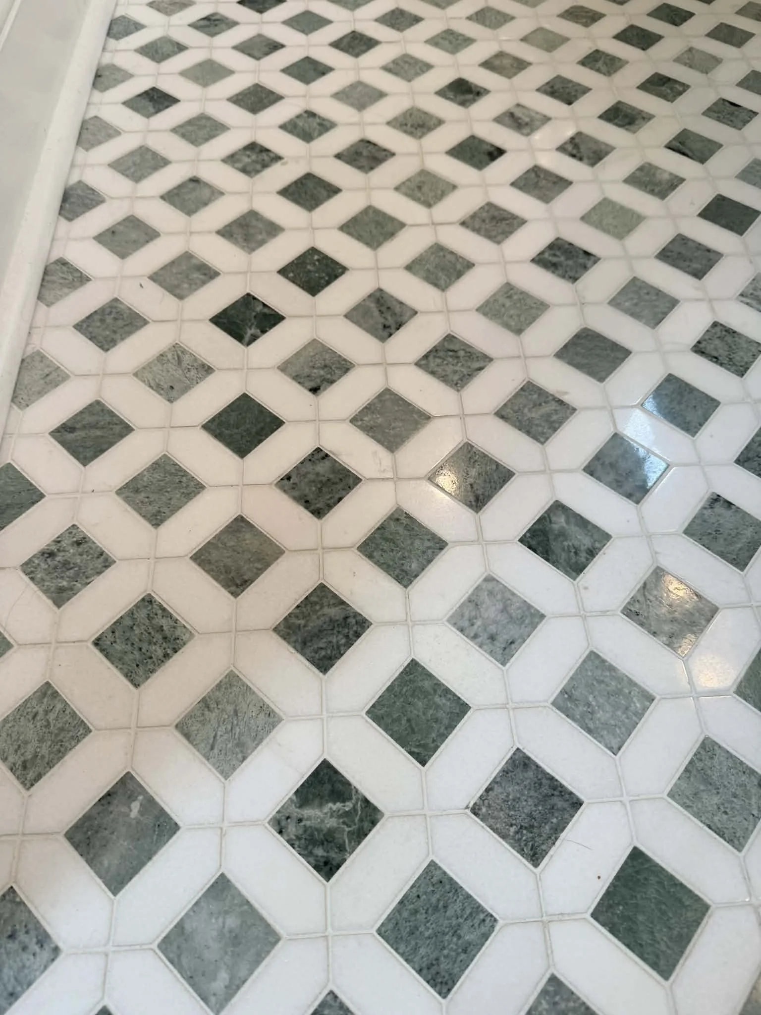 master bath flooring tile.jpg
