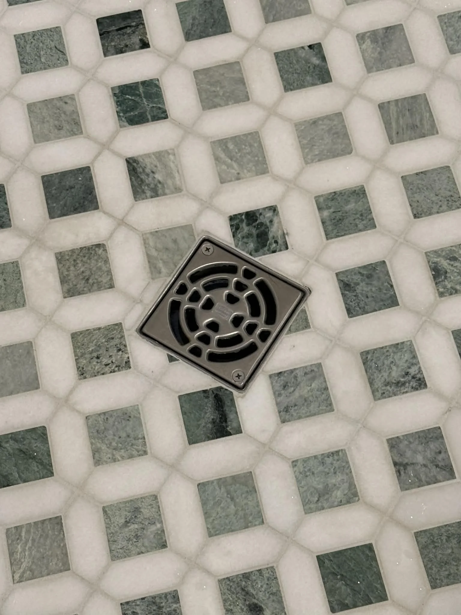 master bath shower floor.jpg