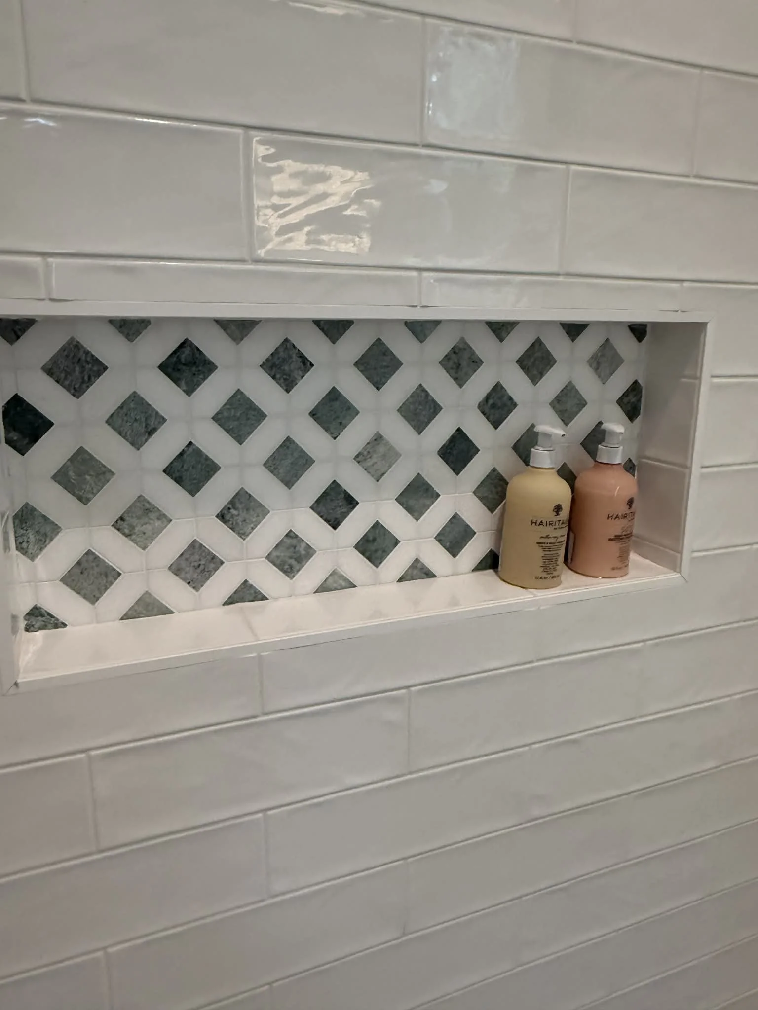 master bath tile.jpg