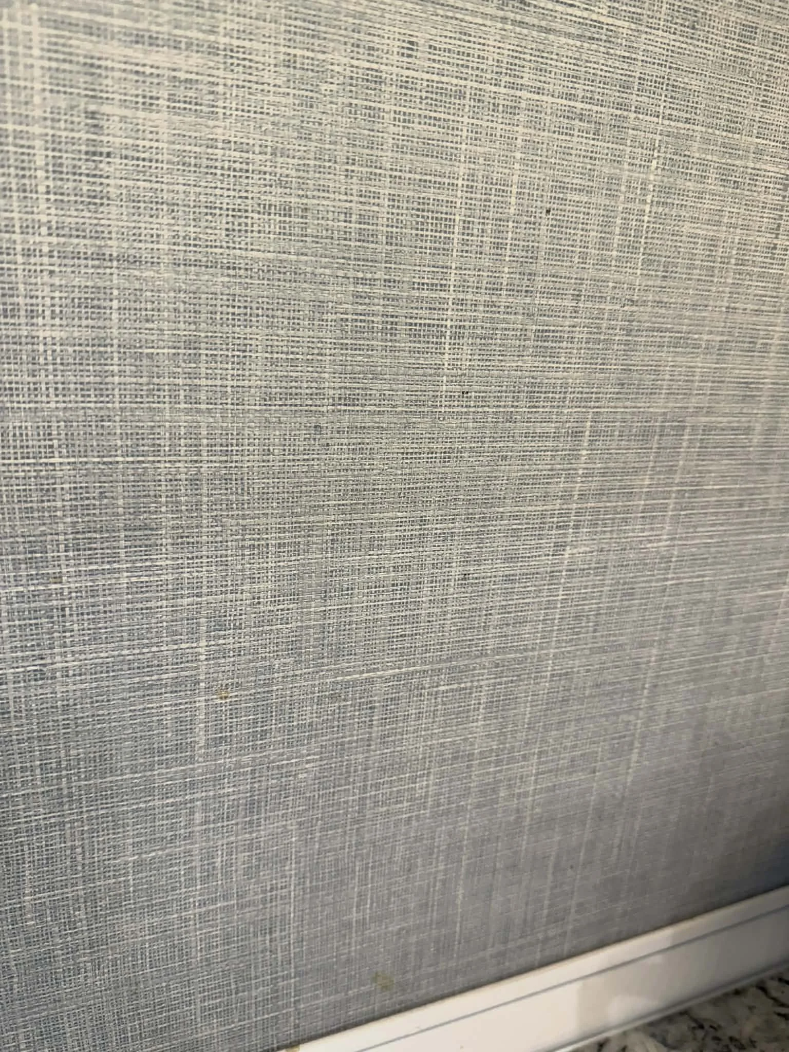 kitchen wallpaper.jpg