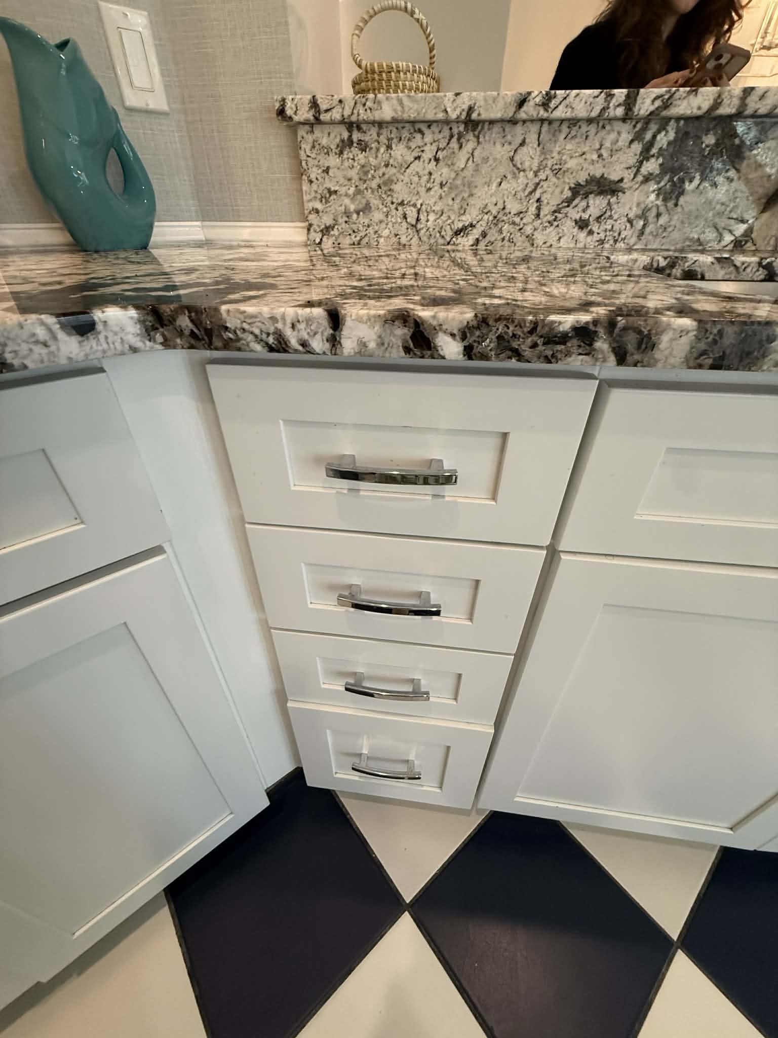 kitchn drawers.jpg