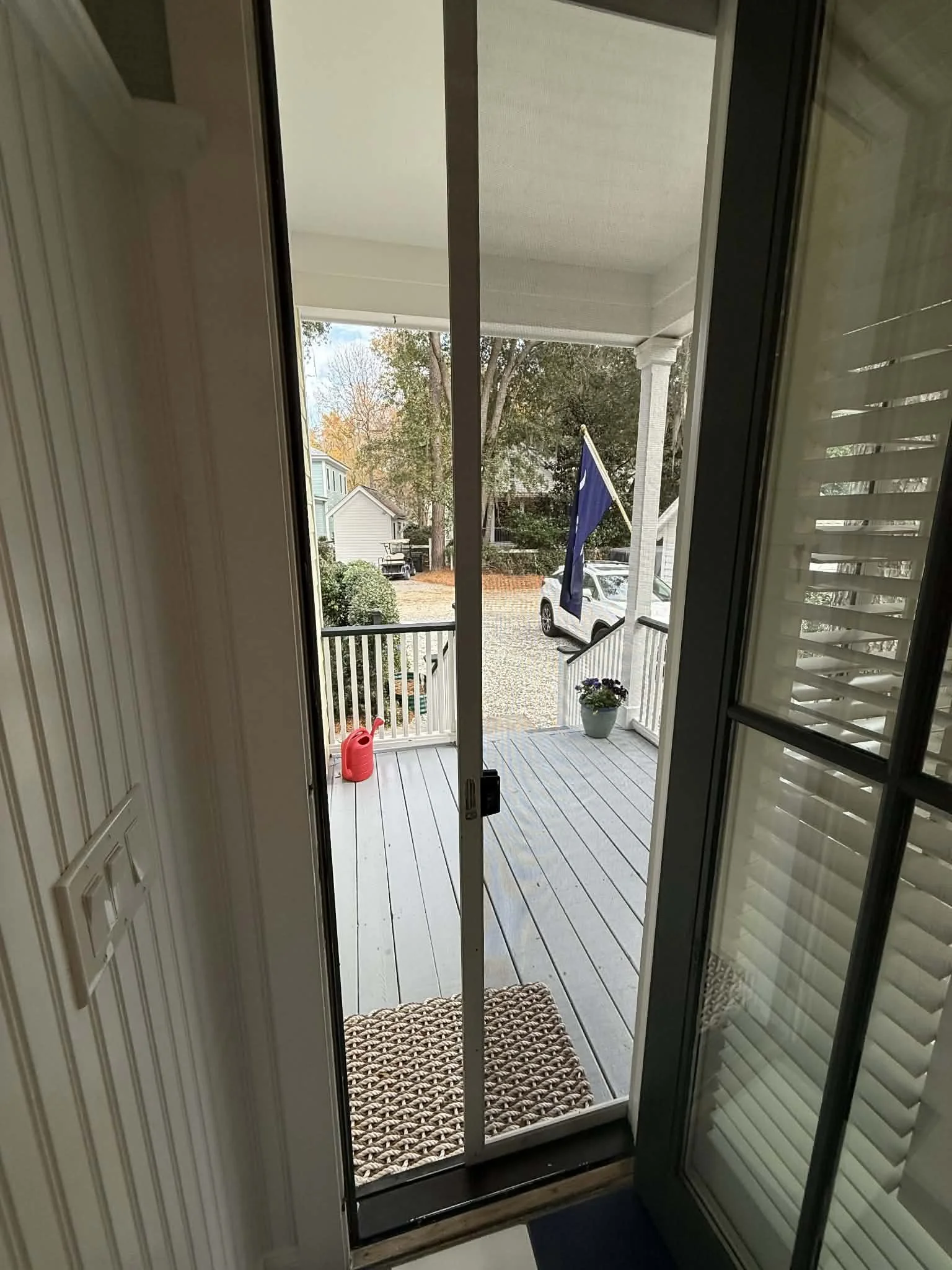 screen door back.jpg