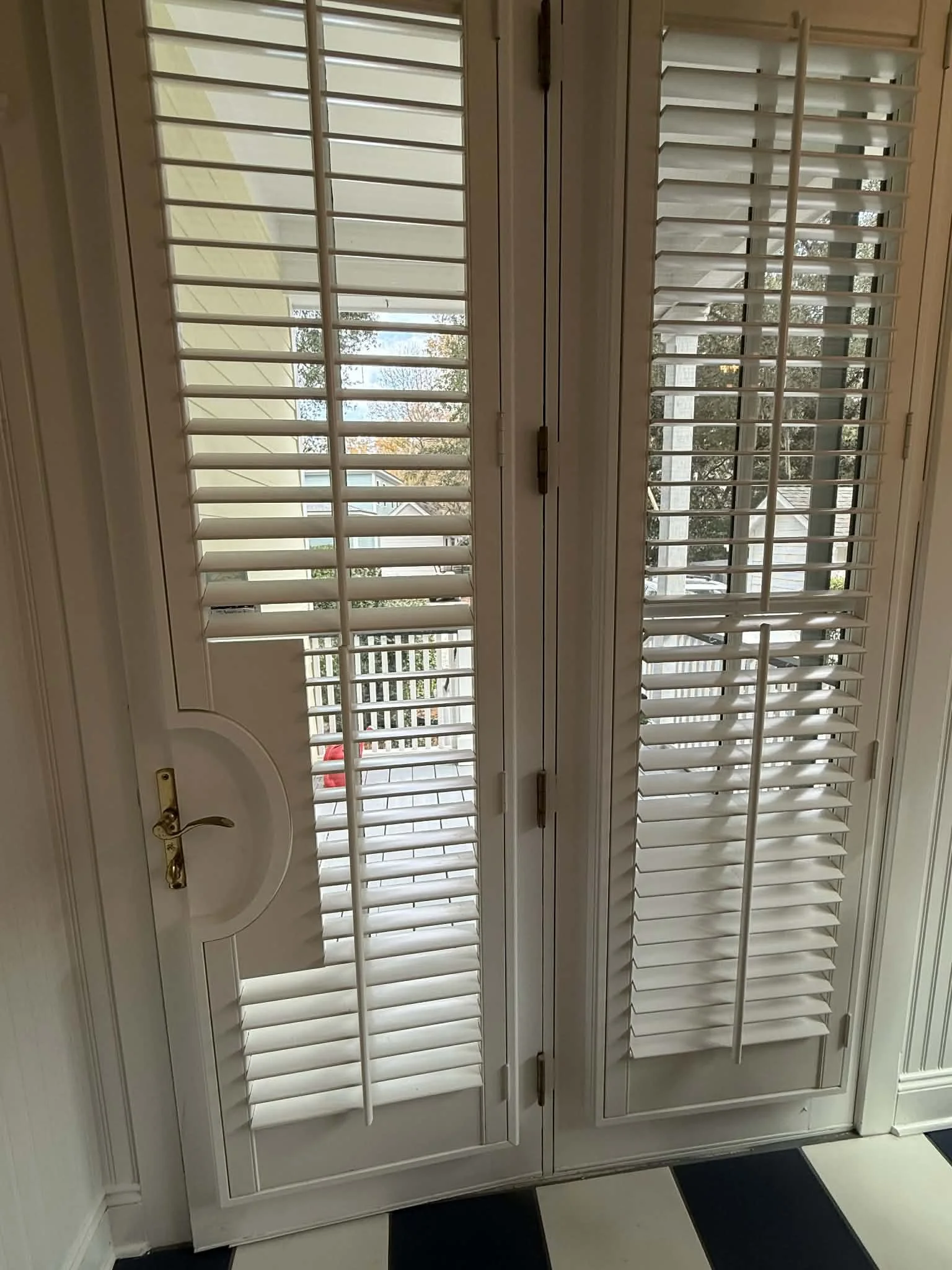 shuttered back door.jpg