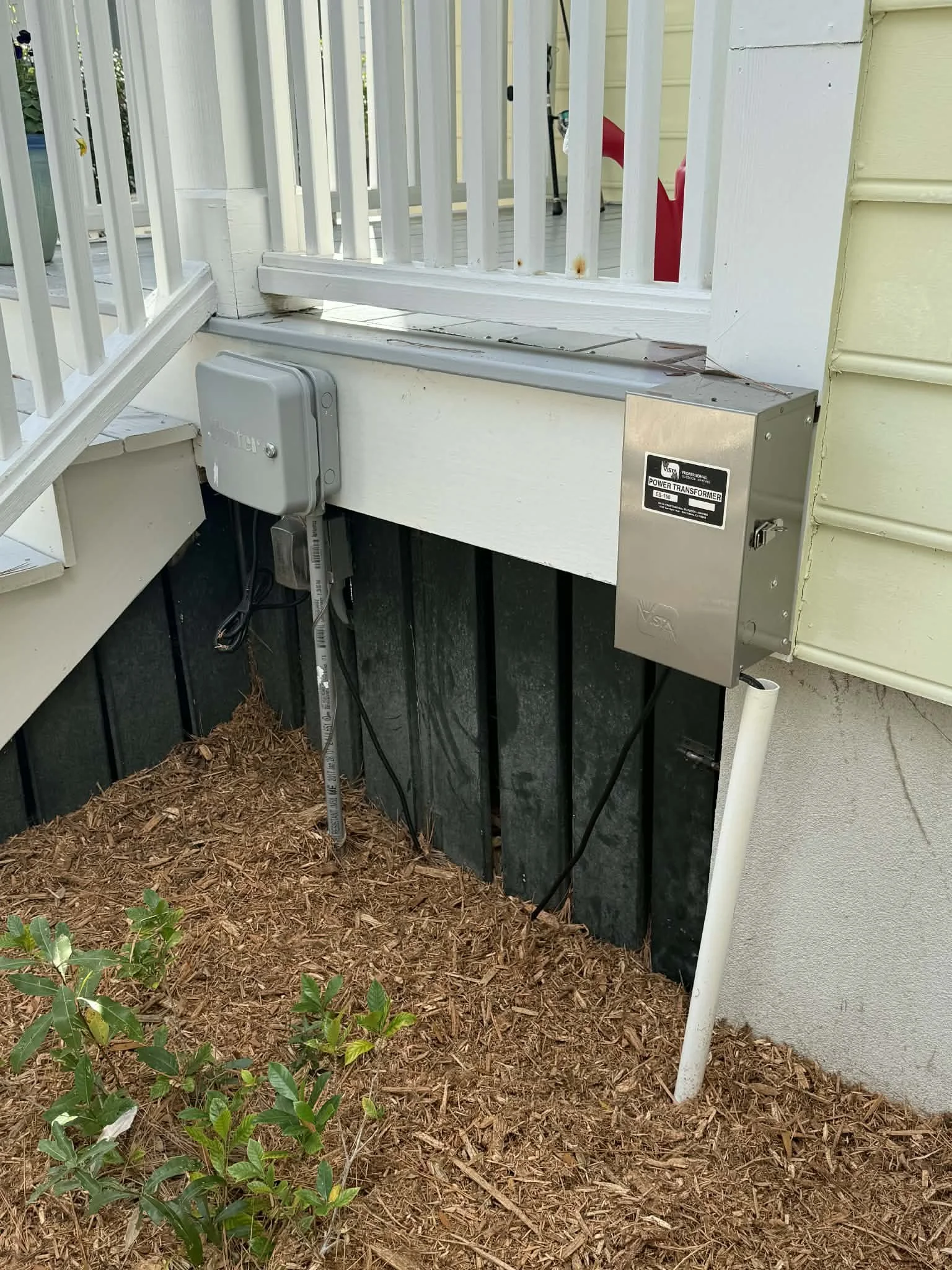 mechanicals outside.jpg