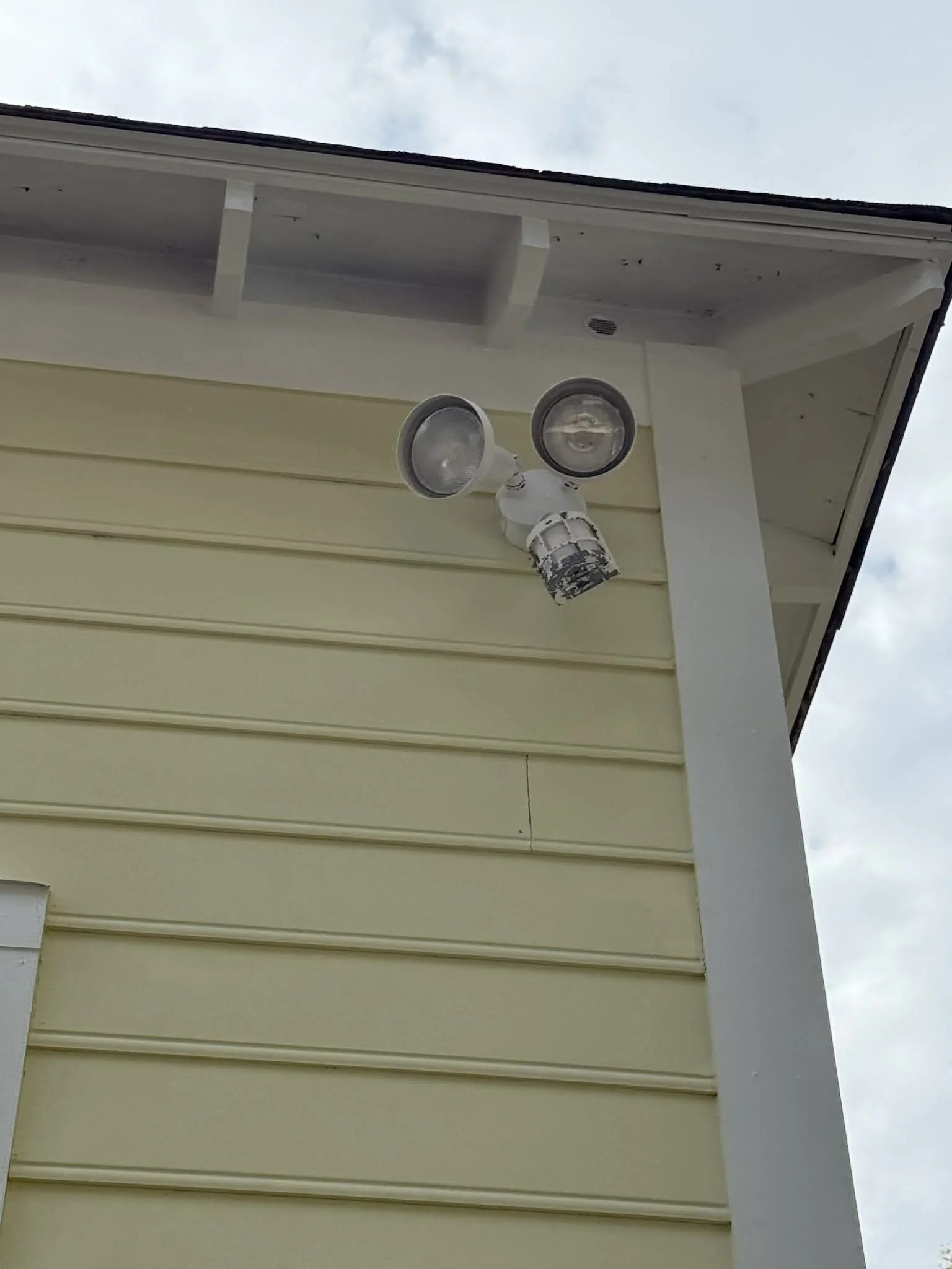 outdoor lighting.jpg