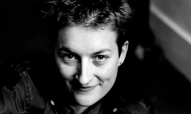 sarah kane.jpg