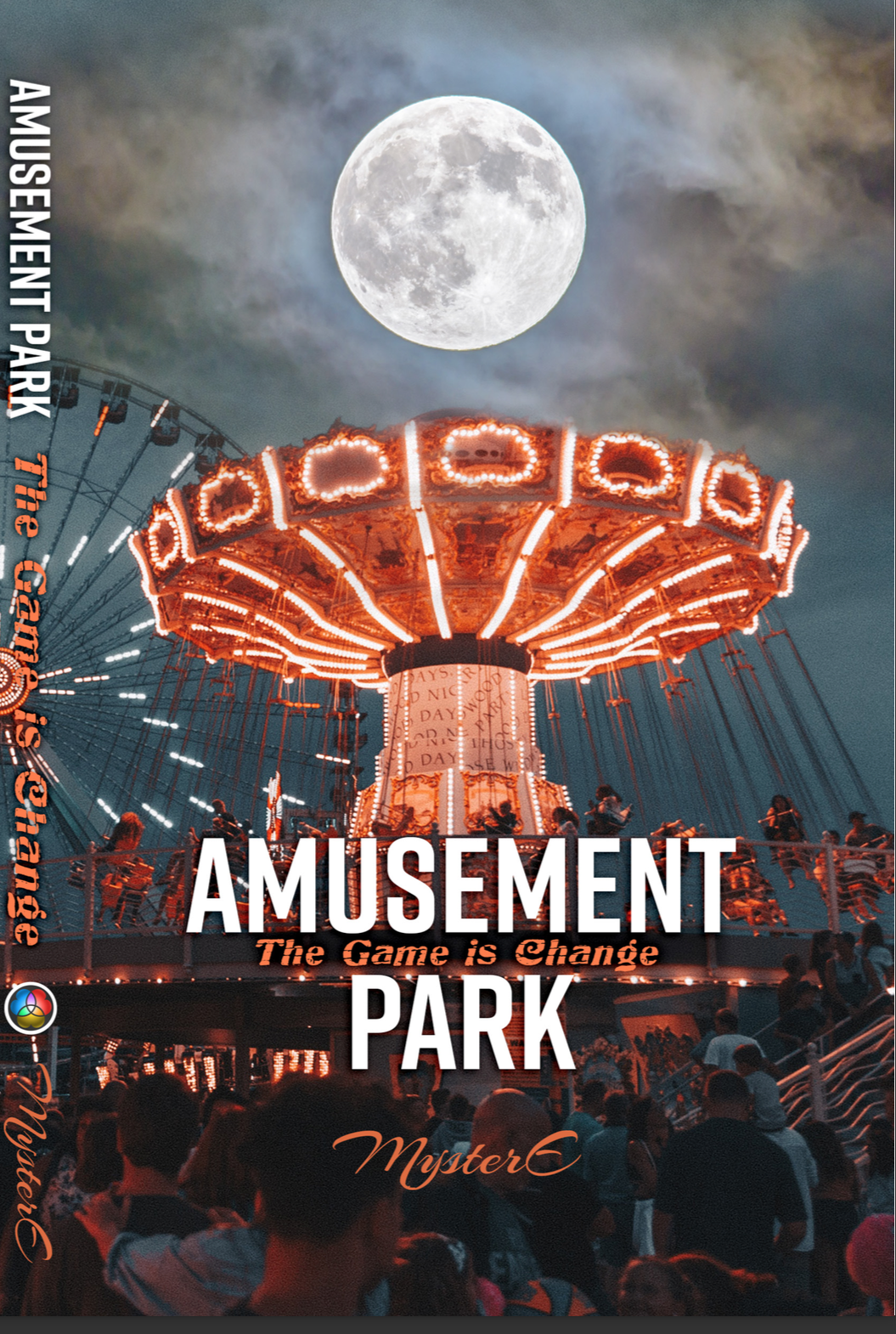 Cover-f.png