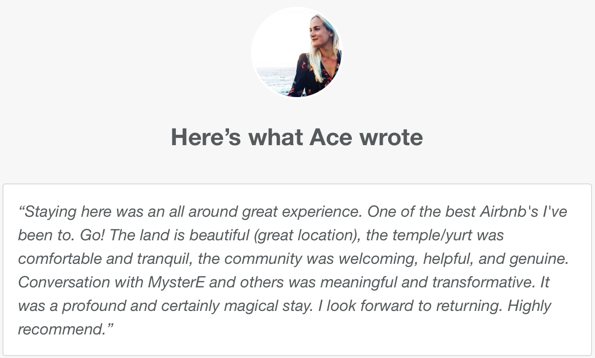 Ace.png