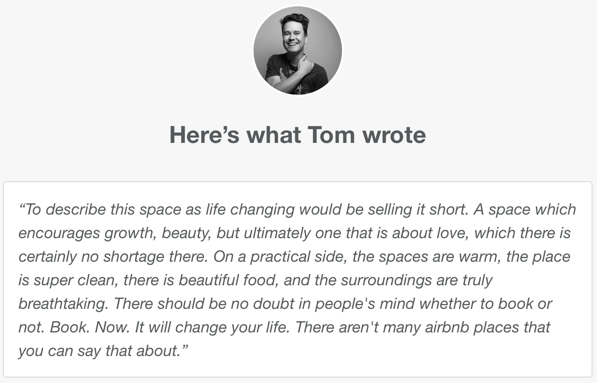 tom.png