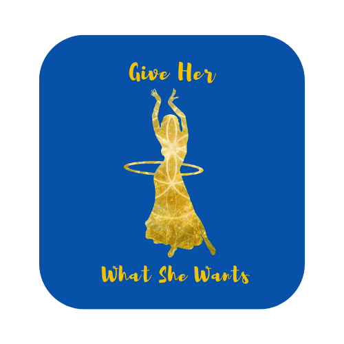 6.png
