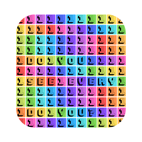 14.png