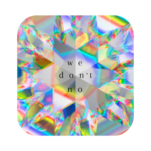 27.png
