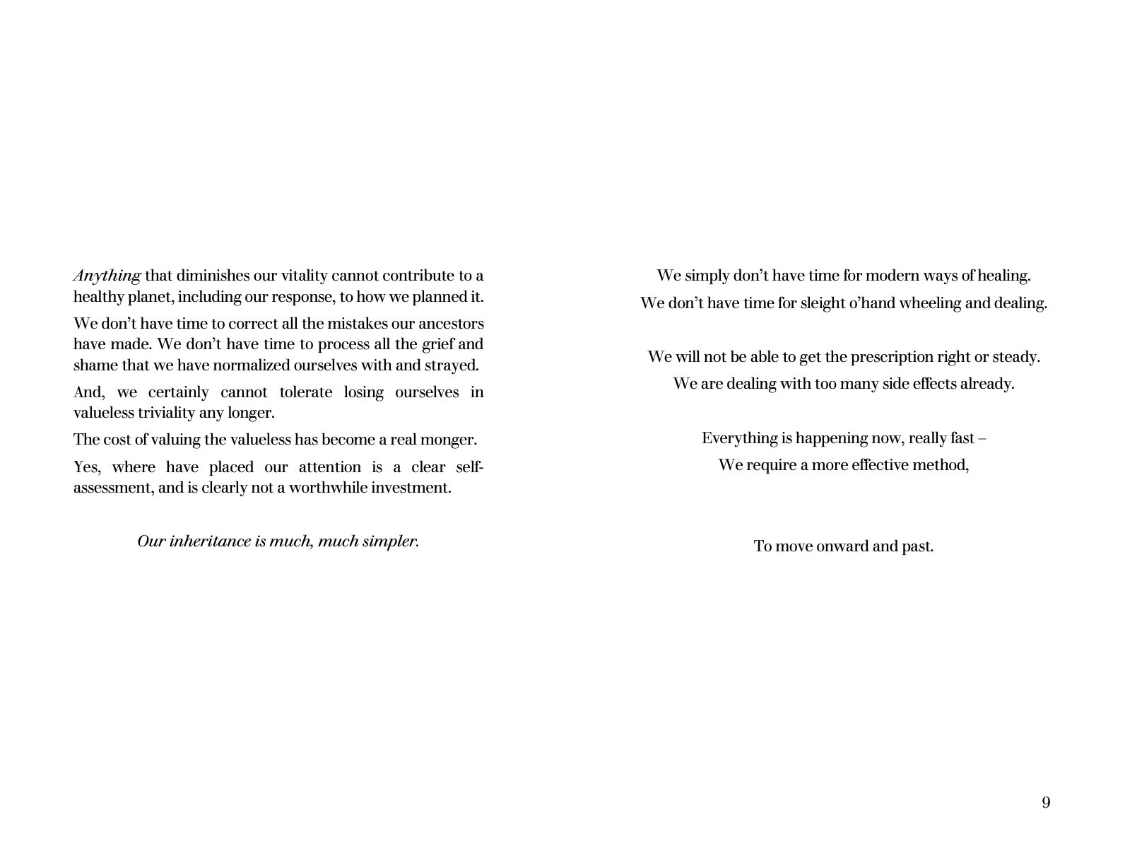 Screenshot 2023-08-05 at 9.54.22 AM.png