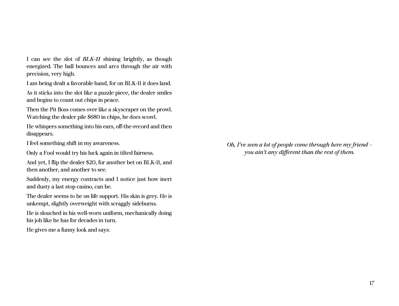 Screenshot 2023-08-05 at 9.54.38 AM.png
