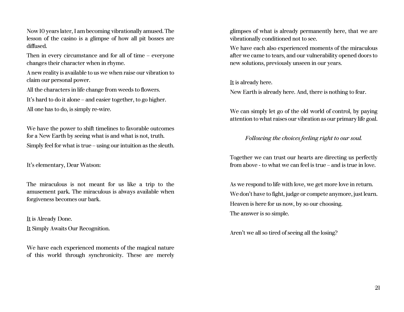 Screenshot 2023-08-05 at 9.54.41 AM.png