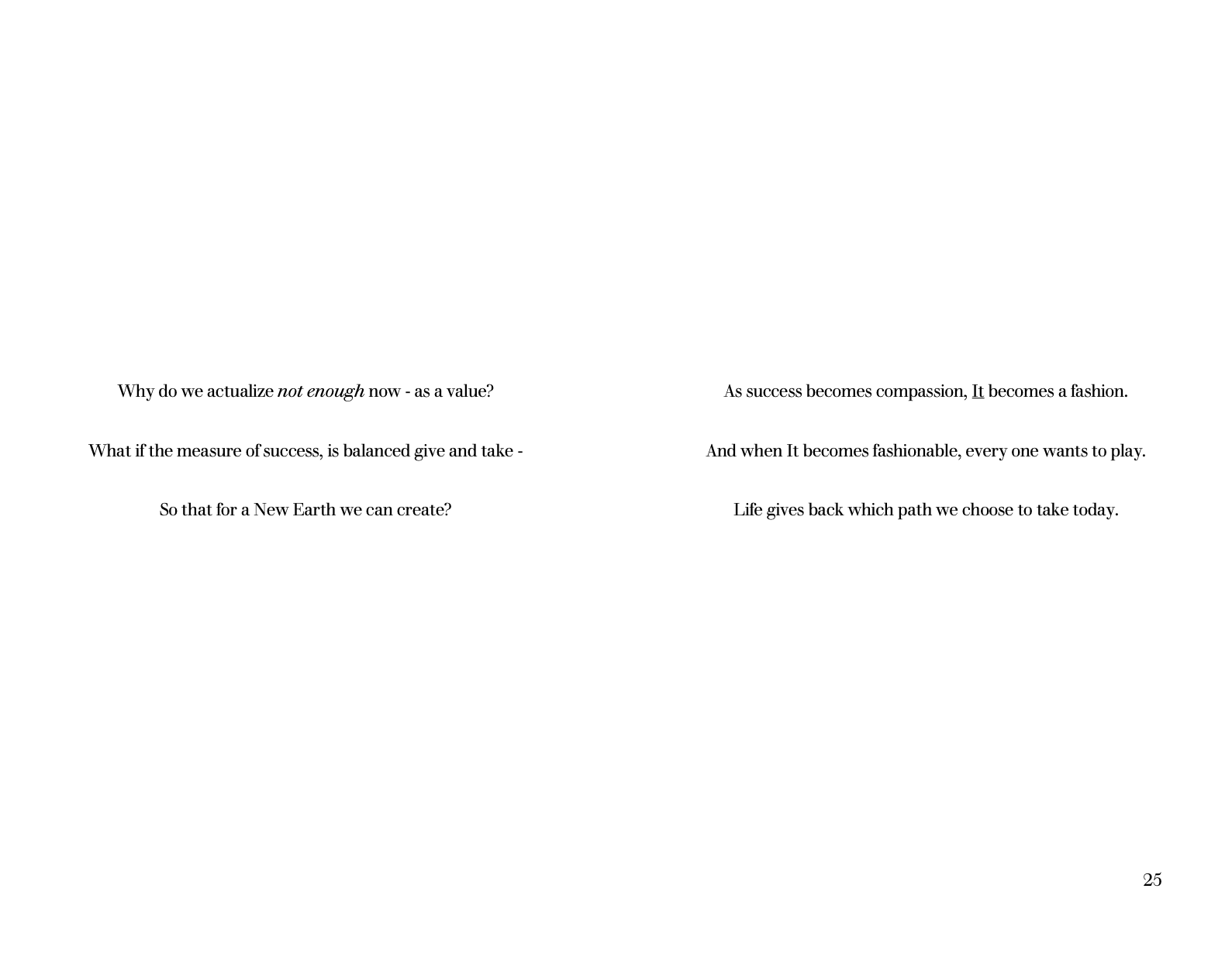 Screenshot 2023-08-05 at 9.54.44 AM.png
