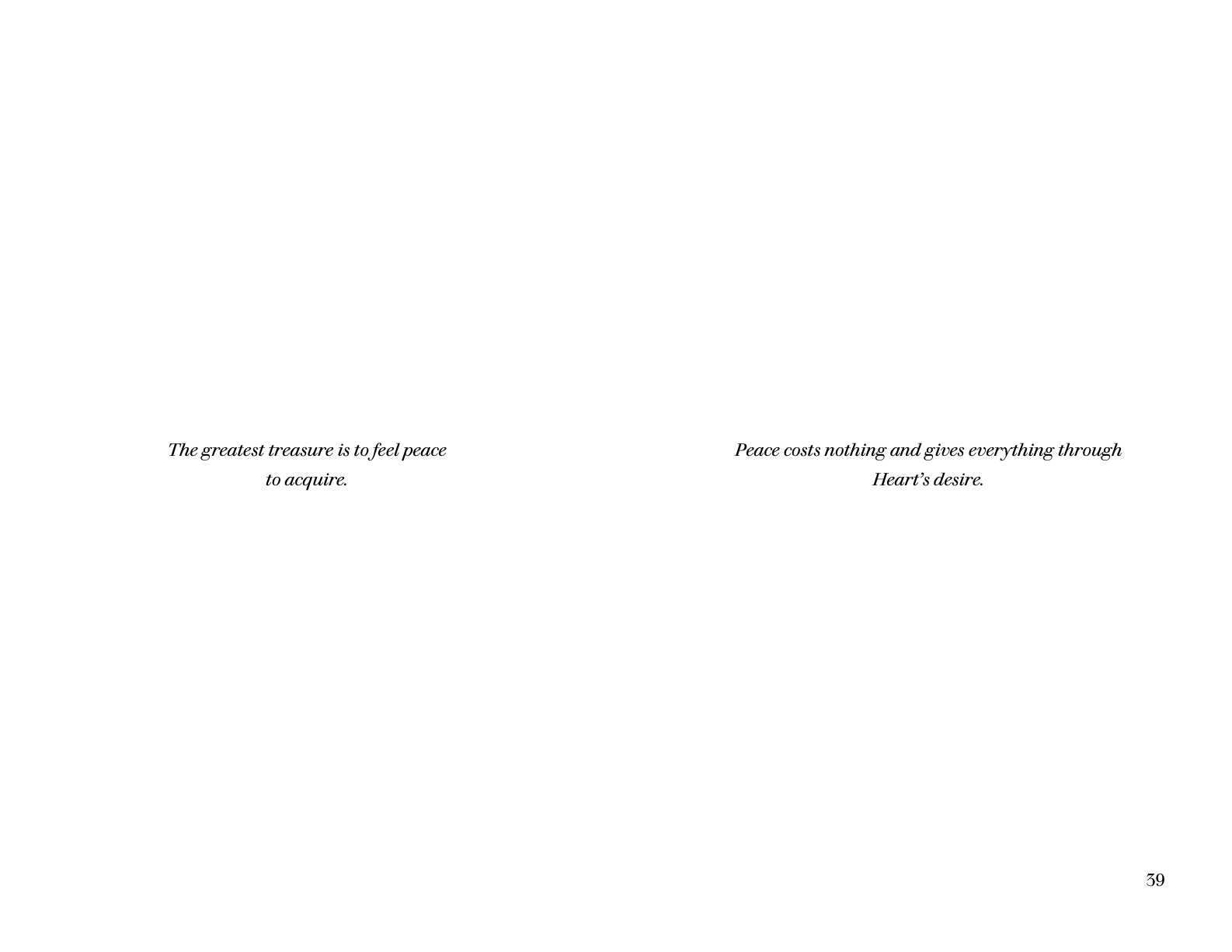 Screenshot 2023-08-05 at 9.54.55 AM.png