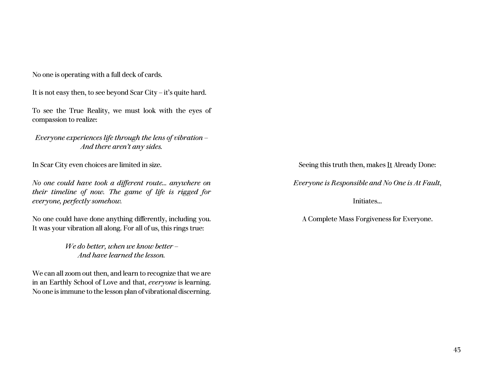 Screenshot 2023-08-05 at 9.54.57 AM.png